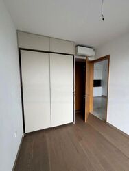 Penrose (D14), Apartment #630555531